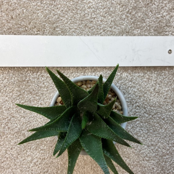 Pack of 9 Hermes paper bracelets or swatches - Picture 5 of 7